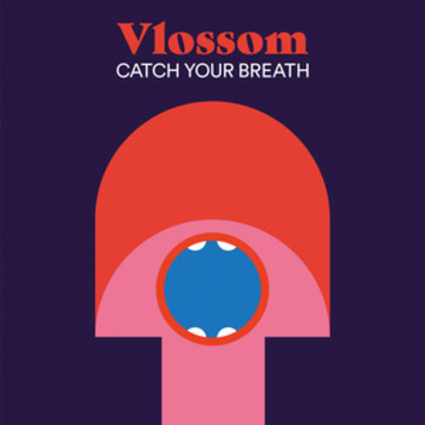 Catch Your Breath (Remixes)