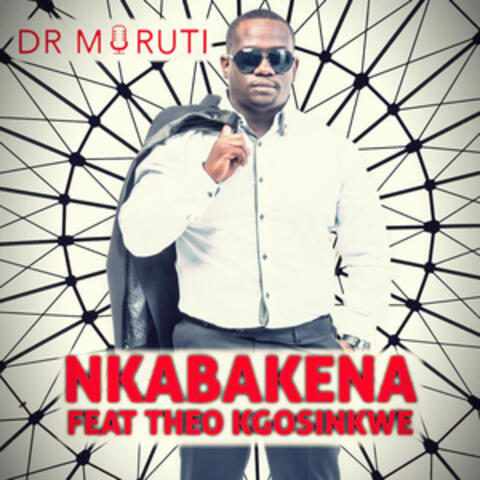 Nkabakena