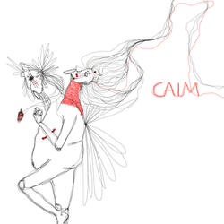 Tudo Que Não Presta Mais