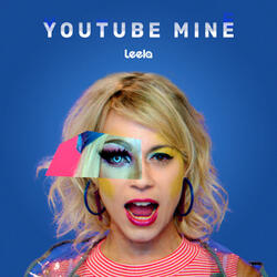 Youtube Mine