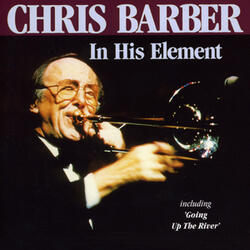Battersea Rain Dance / Crocker's Eleven