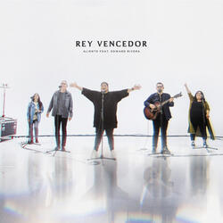 Rey Vencendor