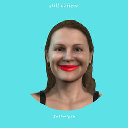 Still Believe