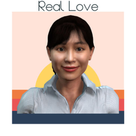 Real Love