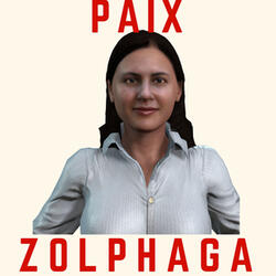 Paix