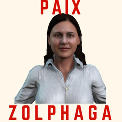 Paix