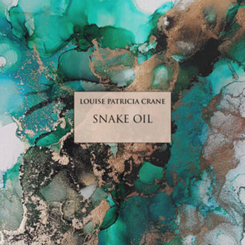 Snake Oil
