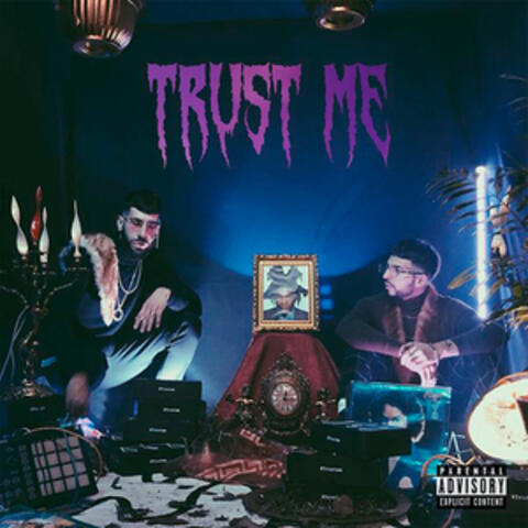 Trust Me