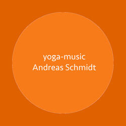 Yoga-Music 9
