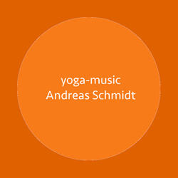 Yoga-Music 7