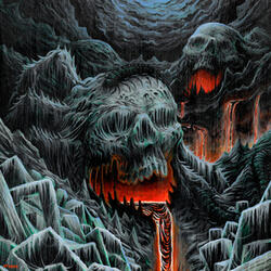 Echoes from Beyond