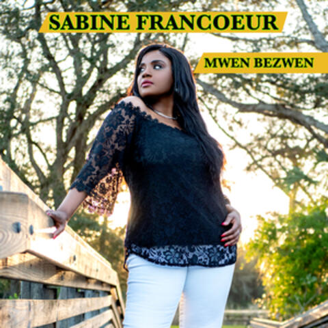 Mwen Bezwen