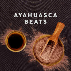 Ayahuasca Trip