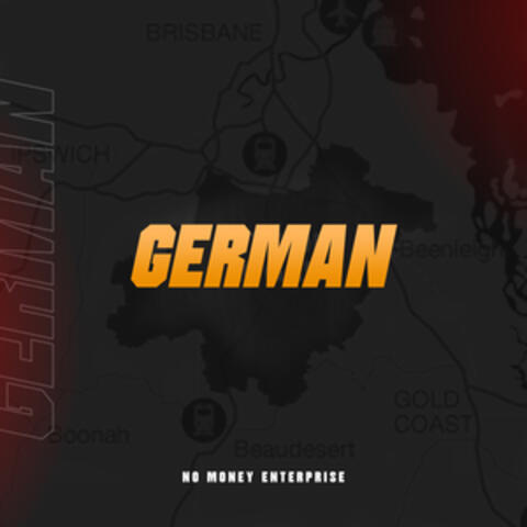 German