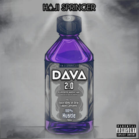 Dava 2.0