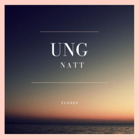 Ung Natt