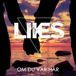 Om du var här