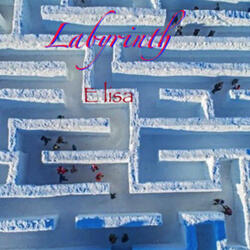 Labyrinth