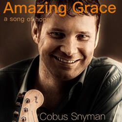 Amazing Grace (A Song of Hope)