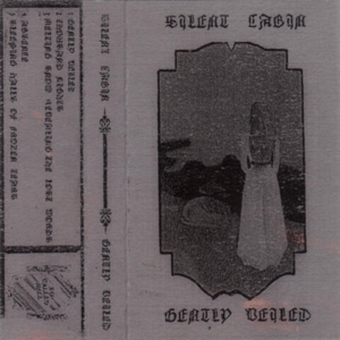 Gently Veiled