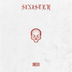 Sinister