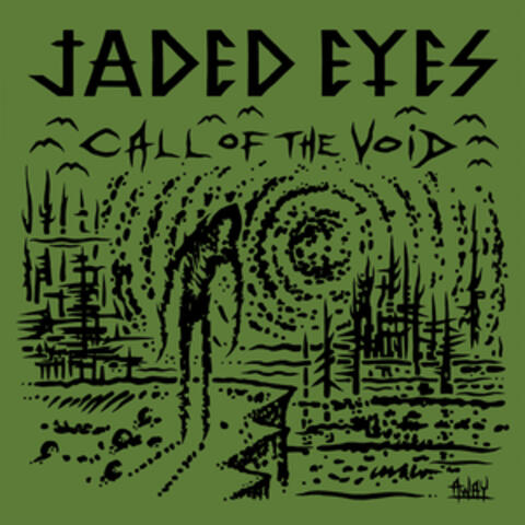 Call of the Void