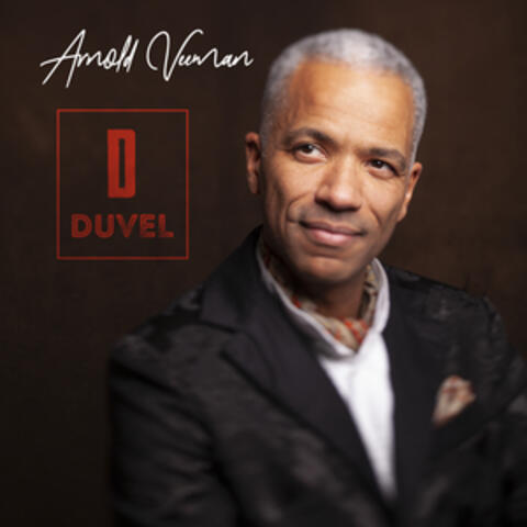 D U V E L
