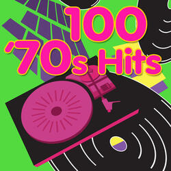 Ride Captin Ride (Re-Recorded)