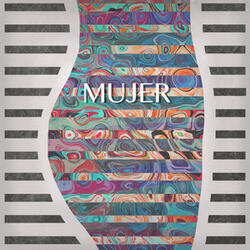 Mujer