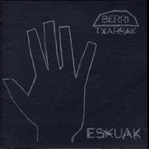 Eskuak/Ukabilak