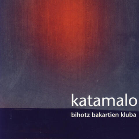 Bihotz Bakartien Kluba