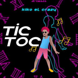 Tic-Toc