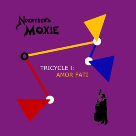 Tricycle I: Amor Fati