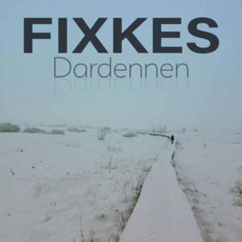 Dardennen