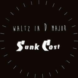 Waltz in D Major