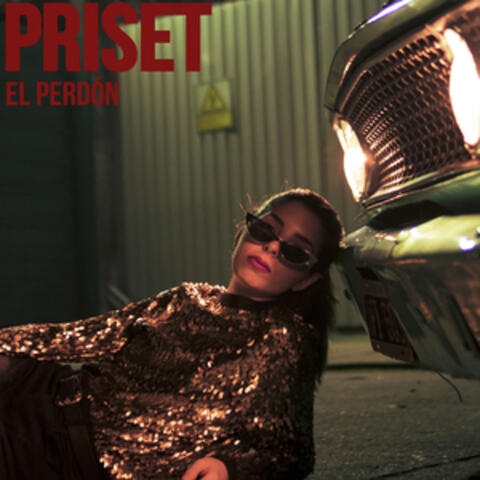 El Perdón