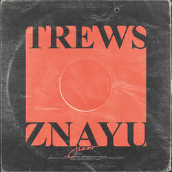 ZNAYU