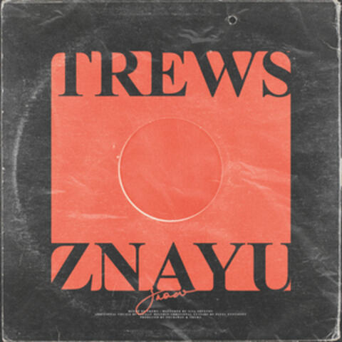 ZNAYU