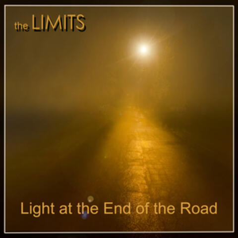 Light at the End of the Road