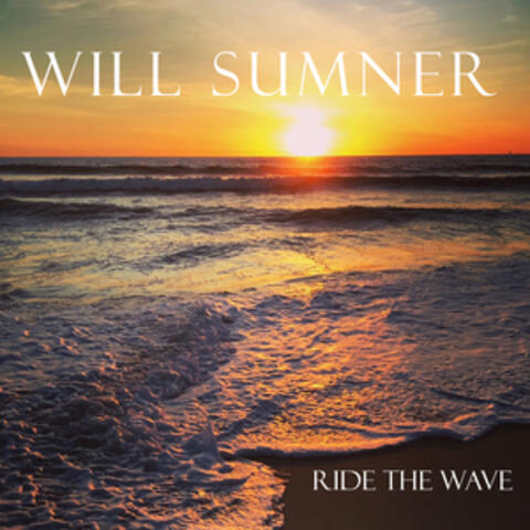 Ride the Wave