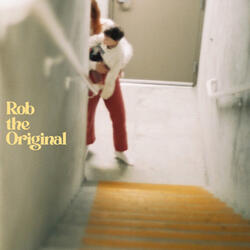 Rob the Original