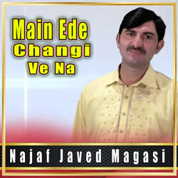 Main Ede Changi Ve Na