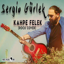 Kahpe Felek (Rock Cover)