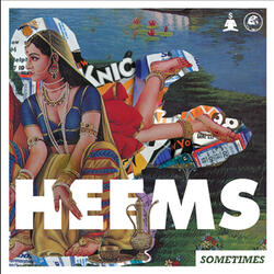 Sometimes