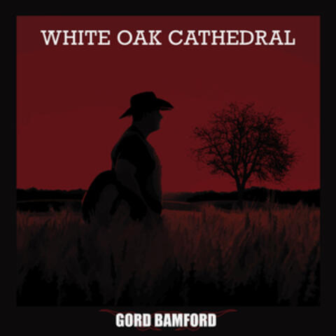 White Oak Cathedral