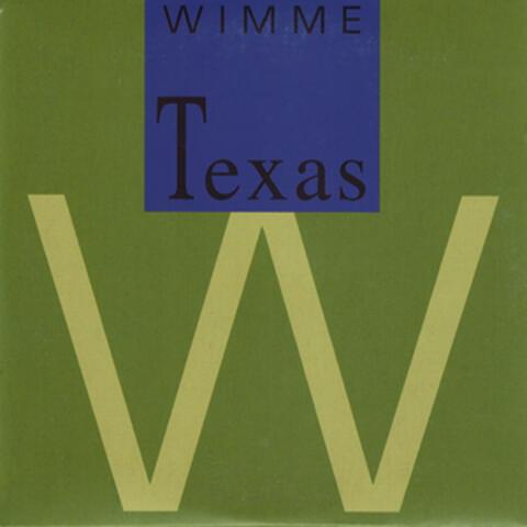 Wimme