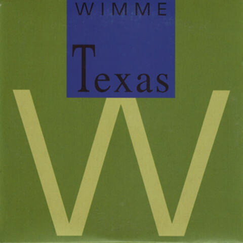 Wimme Texas