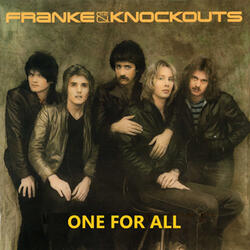 One for All