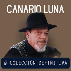 Exitos Enganchados