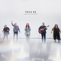Tuya Es